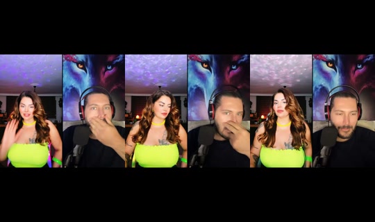 mermi_melez's Stream - Jul 20, 2026, 9:26 PM