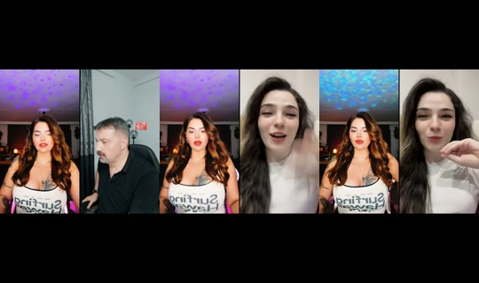 mermi_melez's Stream - Jul 21, 2026, 9:27 PM