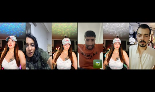 mermi_melez's Stream - Jul 22, 2026, 9:47 PM