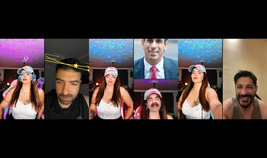 mermi_melez's Stream - Jul 22, 2026, 10:38 PM