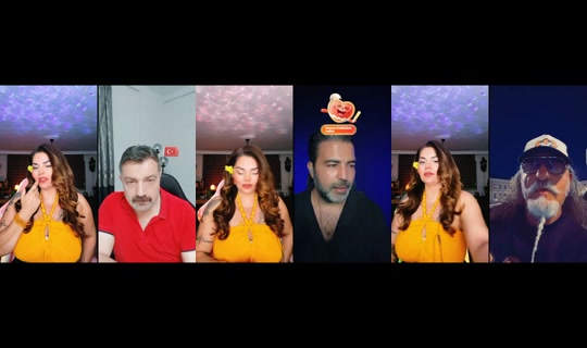 mermi_melez's Stream - Jul 23, 2026, 9:20 PM