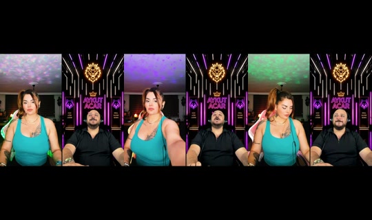 mermi_melez's Stream - Jul 27, 2026, 11:43 PM