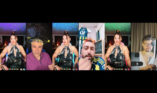 mermi_melez's Stream - Aug 2, 2026, 9:21 PM