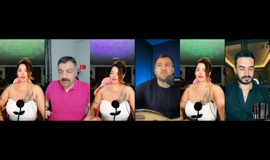 Stream ni mermi_melez - Ago 7, 2026, 8:58 PM