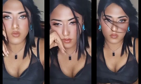 mero.estar6's Stream - Jul 16, 2026, 11:00 PM