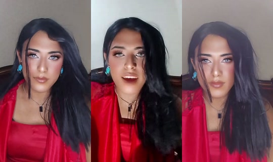 mero.estar6's Stream - Jul 17, 2026, 12:09 AM