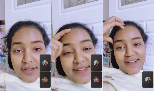 meron.340's Stream - Jul 22, 2026, 6:51 AM