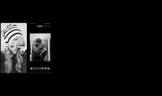 Stream von meron.meron7793 – 17. Aug. 2026, 21:54