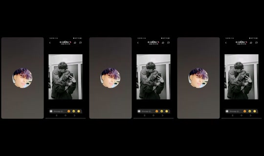 Stream von meron.meron7793 – 17. Aug. 2026, 22:48
