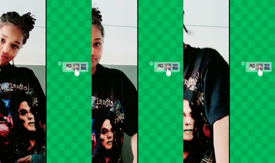 Stream von meronjersa – 22. Juli 2026, 9:02