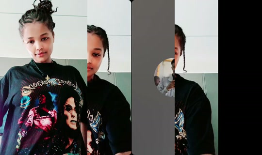 Stream von meronjersa – 22. Juli 2026, 12:01