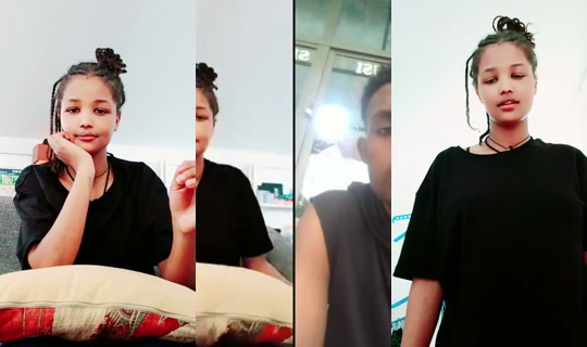 meronjersa's Stream - Jul 24, 2026, 2:18 PM