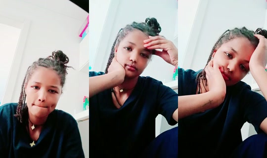 meronjersa's Stream - Jul 25, 2026, 9:47 AM