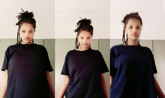Live de meronjersa - 26 de jul. de 2026, 17:08