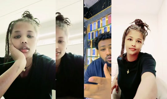 Live de meronjersa - 26 de jul. de 2026, 17:27