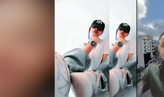 Stream ni meronjersa - Hul 27, 2026, 4:22 PM