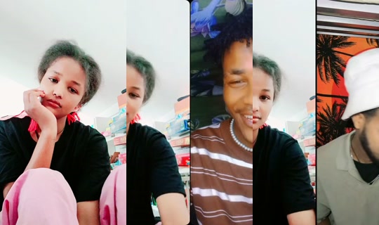 meronjersa's Stream - Aug 5, 2026, 2:26 PM