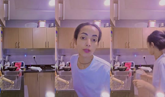 merontewelde5's Stream - Jul 16, 2026, 12:09 PM