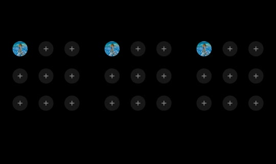 merontewelde5's Stream - Jul 21, 2026, 10:10 AM
