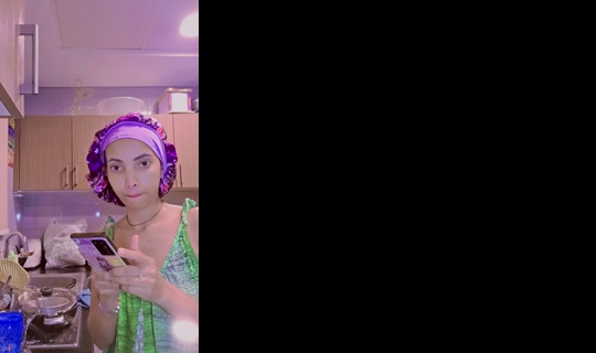 merontewelde5's Stream - Oct 8, 2026, 6:42 PM