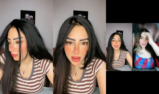 meroo.mohamed7's Stream - Jul 16, 2026, 4:05 AM