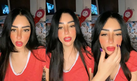meroo.mohamed7's Stream - Jul 18, 2026, 12:40 AM
