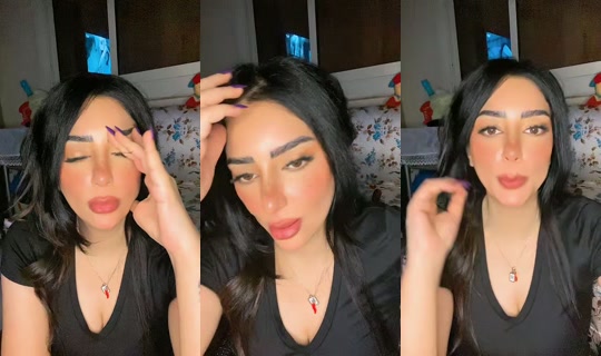 meroo.mohamed7's Stream - Jul 22, 2026, 1:36 AM