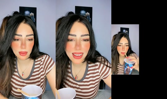meroo.mohamed7's Stream - Jul 30, 2026, 12:53 AM