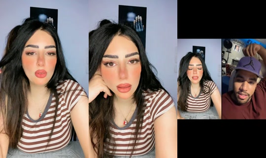 meroo.mohamed7's Stream - Jul 30, 2026, 1:33 AM