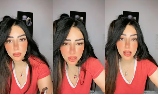 meroo.mohamed7's Stream - Jul 30, 2026, 4:23 AM