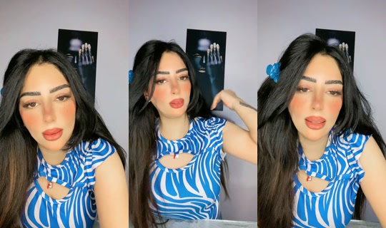meroo.mohamed7's Stream - Jul 31, 2026, 12:58 AM