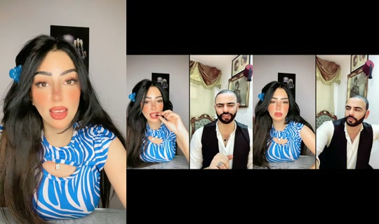 meroo.mohamed7's Stream - Jul 31, 2026, 3:29 AM