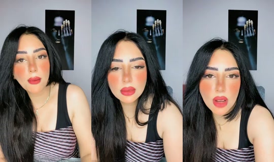 meroo.mohamed7's Stream - Oct 8, 2026, 10:02 PM
