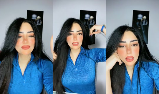 meroo.mohamed7's Stream - Oct 21, 2026, 12:32 AM