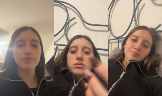 merr.lf Recorded on Jul 17, 2026, 1:06 AM