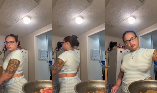 merra.moves's Stream - Jul 18, 2026, 11:39 PM