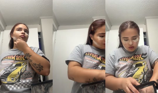 merra.moves's Stream - Jul 23, 2026, 10:08 PM