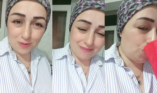 merrve.kara's Stream - Jul 27, 2026, 2:02 AM