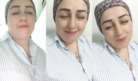 merrve.kara's Stream - Jul 27, 2026, 2:21 AM
