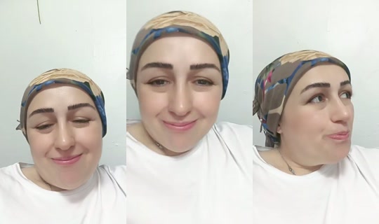 merrve.kara's Stream - Jul 28, 2026, 5:21 PM