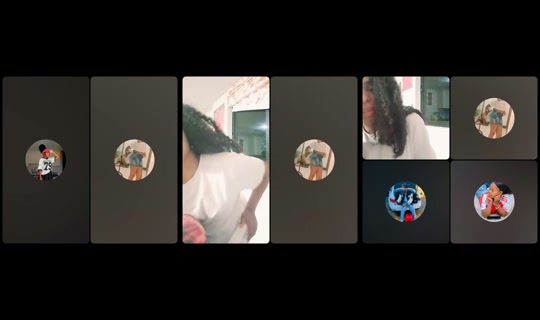 Stream merry19001 - 23 Agu 2026, 21.28