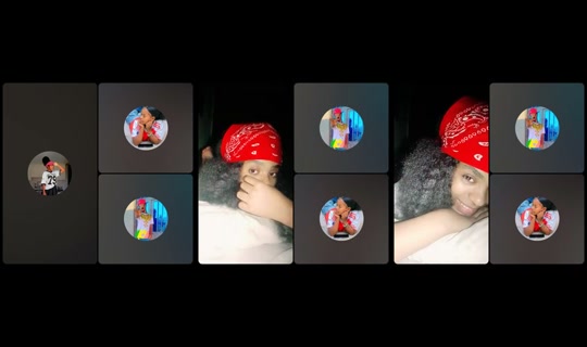 Stream merry19001 - 23 Agu 2026, 23.03
