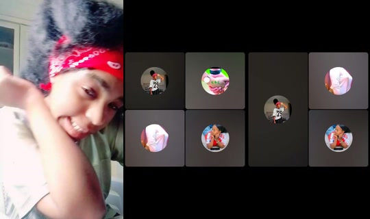 merry19001's Stream - Aug 24, 2026, 10:07 AM