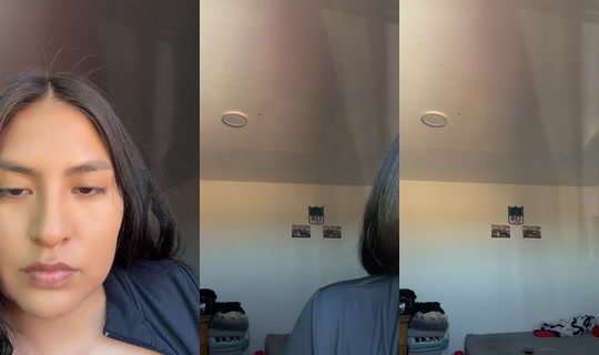 mertsosiee's Stream - Jul 9, 2026, 4:50 PM