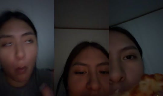 mertsosiee's Stream - Jul 17, 2026, 5:10 AM