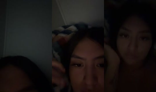 mertsosiee's Stream - Jul 22, 2026, 7:58 AM