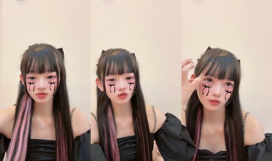 meru_miruku's Stream - Jul 26, 2026, 12:14 PM