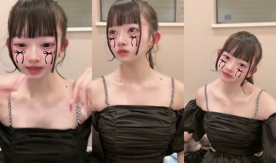 Stream ni meru_miruku - Hul 28, 2026, 12:22 PM