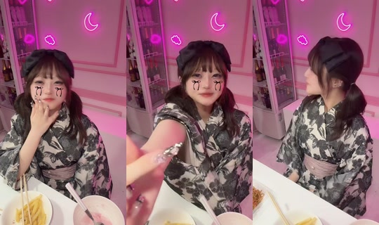 meruchan_o5's Stream - Jul 15, 2026, 1:27 PM