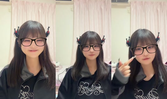 meruchan_o5's Stream - Jul 20, 2026, 12:59 PM
